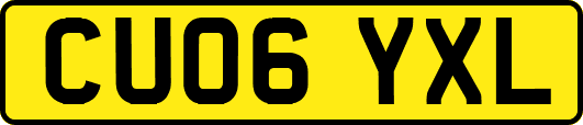 CU06YXL