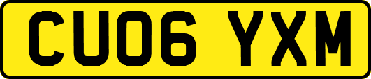 CU06YXM