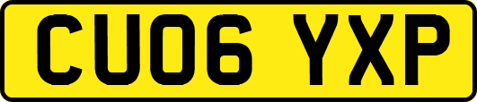 CU06YXP