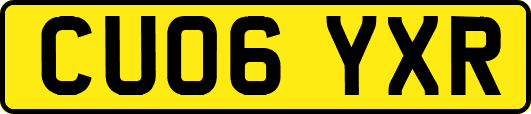 CU06YXR