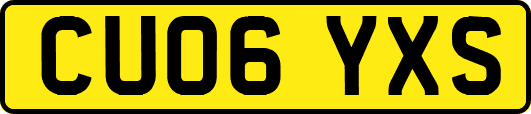 CU06YXS
