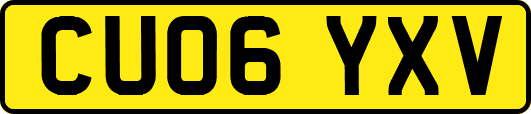 CU06YXV