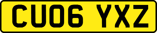 CU06YXZ