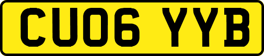 CU06YYB