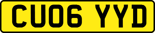CU06YYD