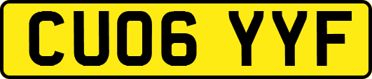 CU06YYF
