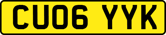CU06YYK
