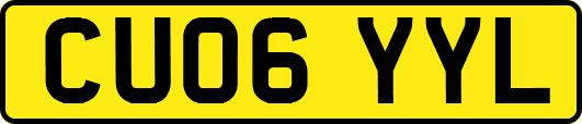 CU06YYL