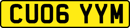 CU06YYM