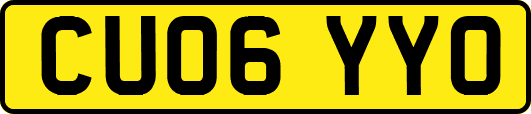 CU06YYO