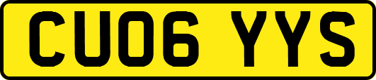 CU06YYS