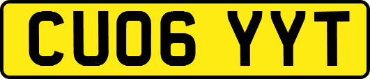 CU06YYT