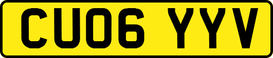 CU06YYV