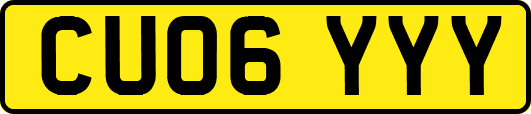 CU06YYY