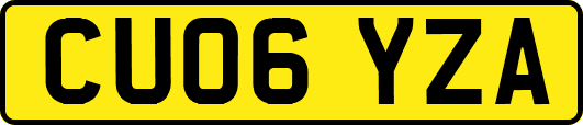 CU06YZA