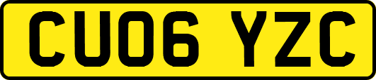 CU06YZC