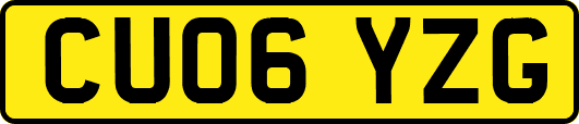 CU06YZG