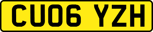CU06YZH