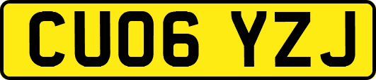 CU06YZJ