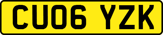 CU06YZK