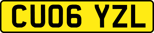 CU06YZL