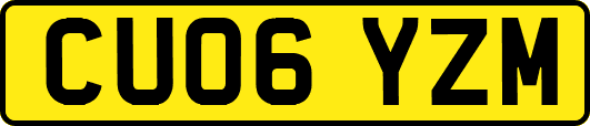 CU06YZM