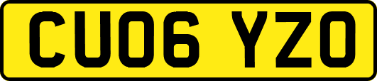 CU06YZO