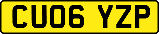 CU06YZP