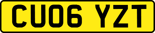 CU06YZT
