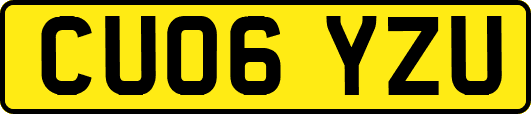 CU06YZU