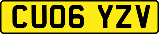 CU06YZV