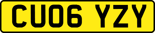 CU06YZY