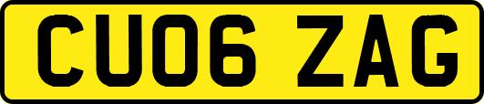 CU06ZAG
