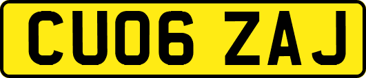CU06ZAJ