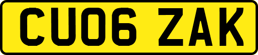 CU06ZAK