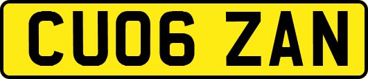 CU06ZAN