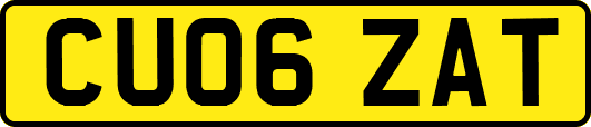 CU06ZAT