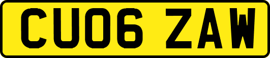 CU06ZAW