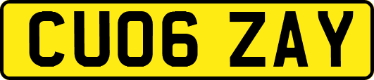 CU06ZAY