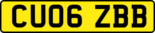 CU06ZBB