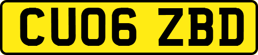 CU06ZBD