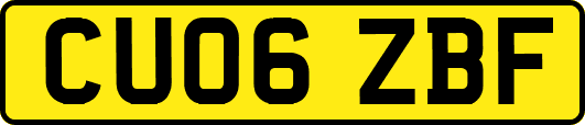 CU06ZBF