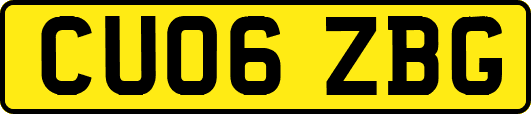 CU06ZBG