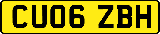 CU06ZBH