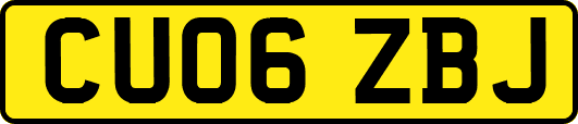 CU06ZBJ