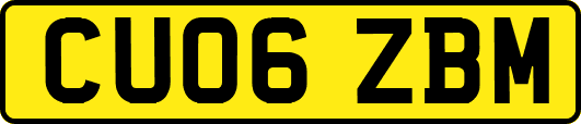 CU06ZBM