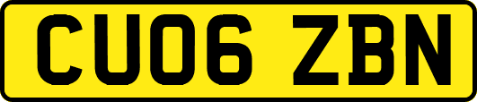 CU06ZBN