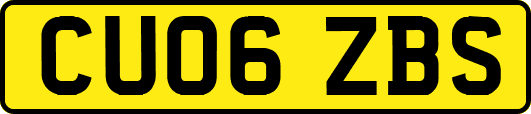 CU06ZBS