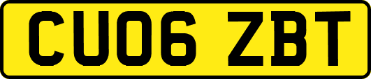CU06ZBT