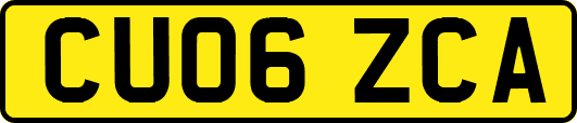 CU06ZCA